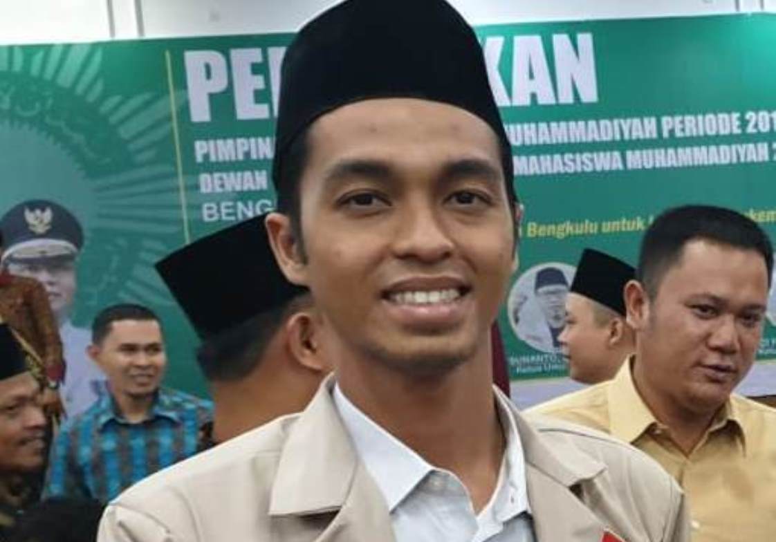 Gambar