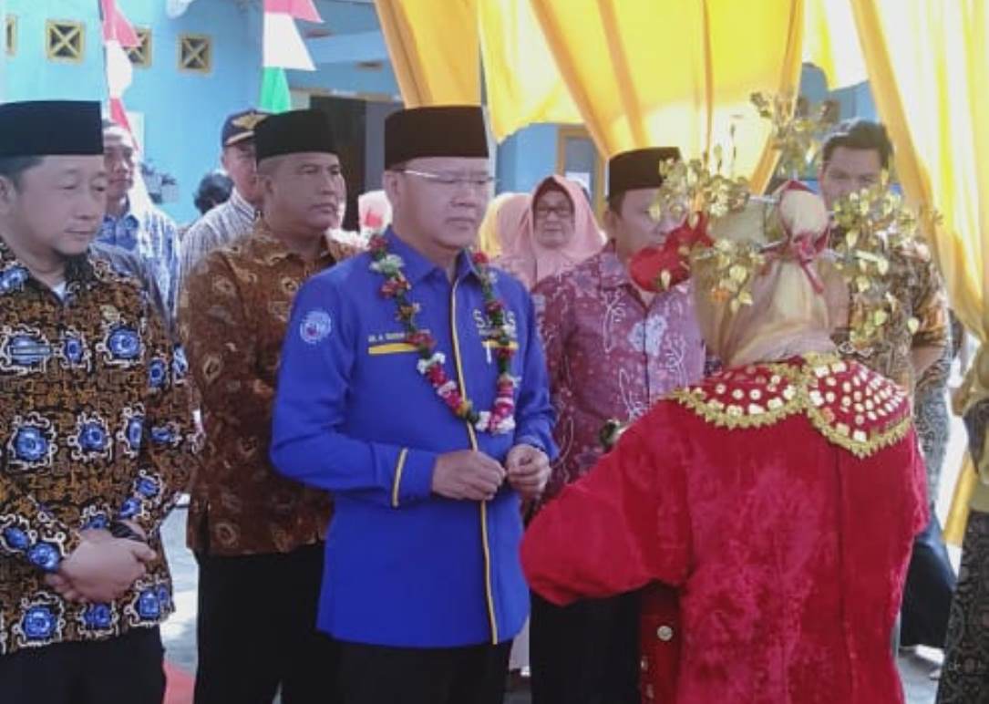 Gambar