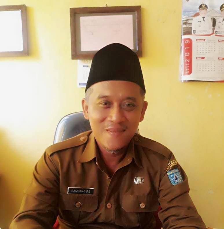 Gambar