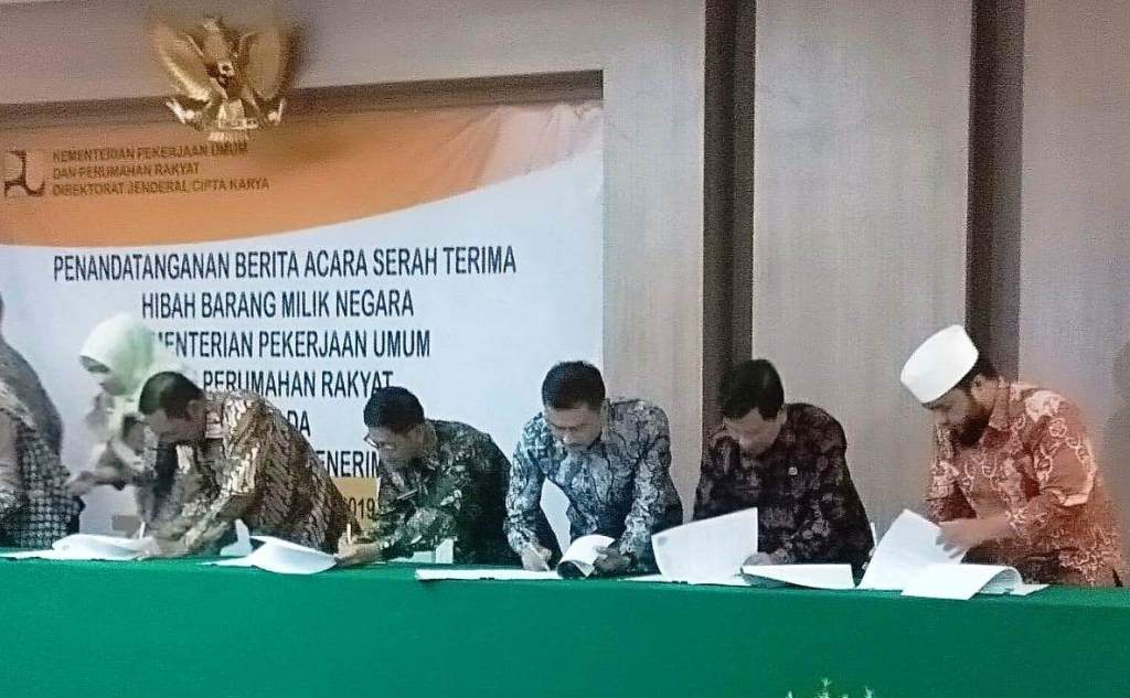 Gambar