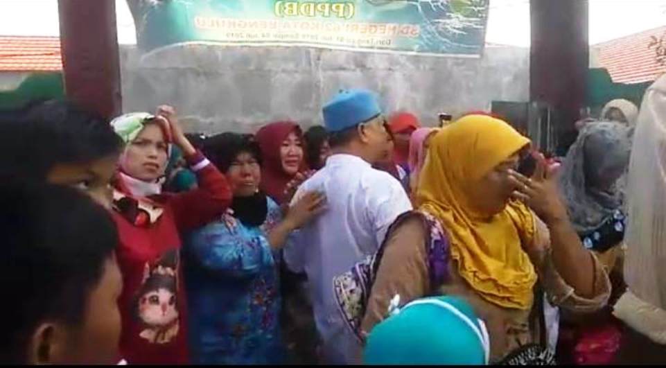 Gambar