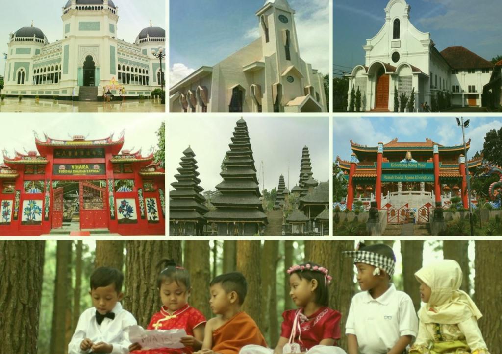 Gambar
