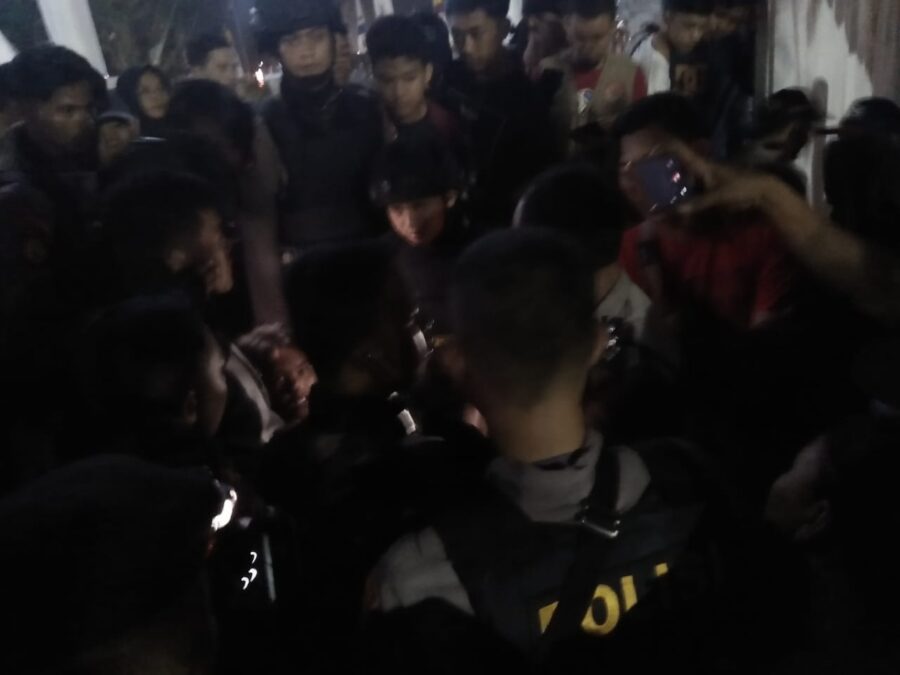 Gambar