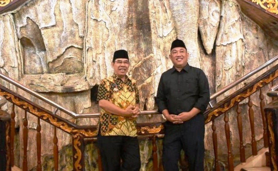 Gambar