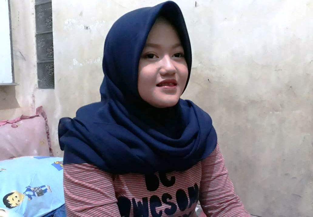 Gambar
