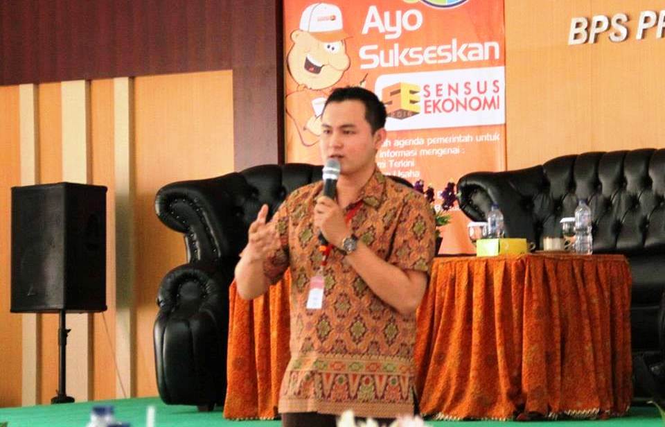Gambar