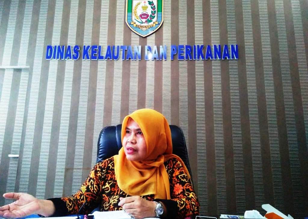 Gambar