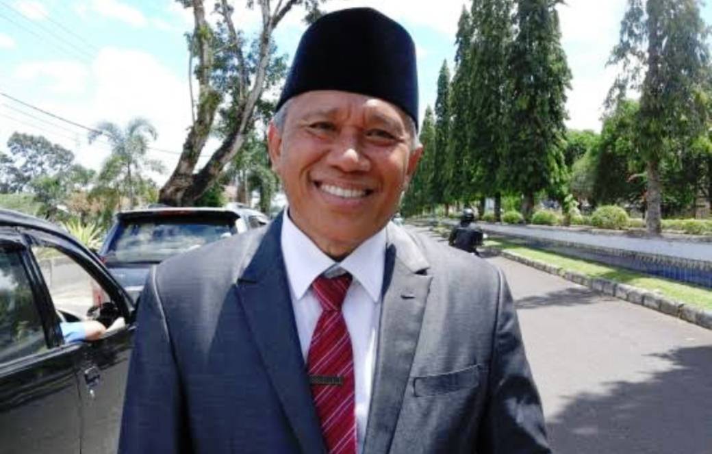 Gambar