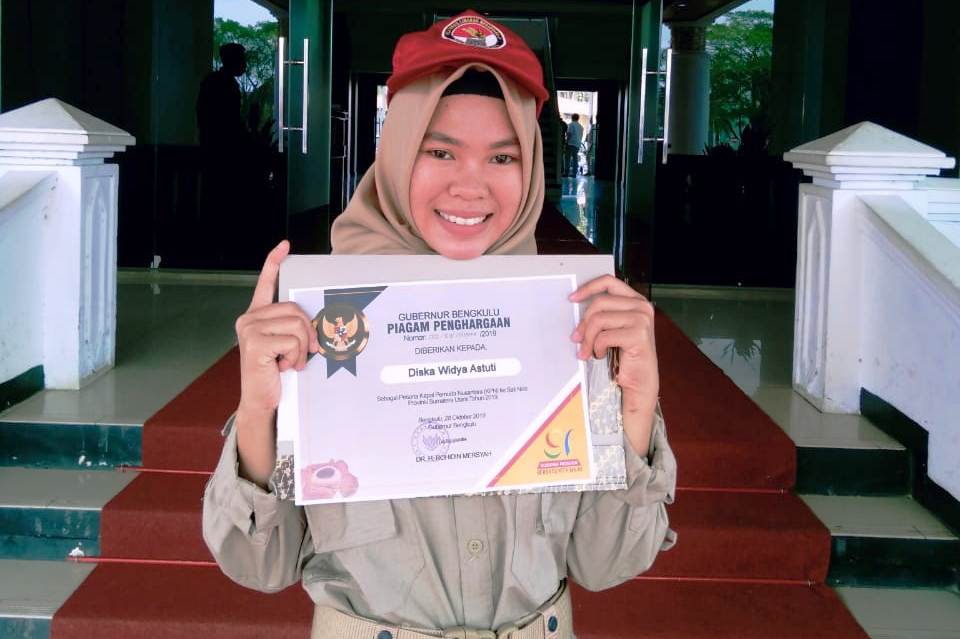 Gambar