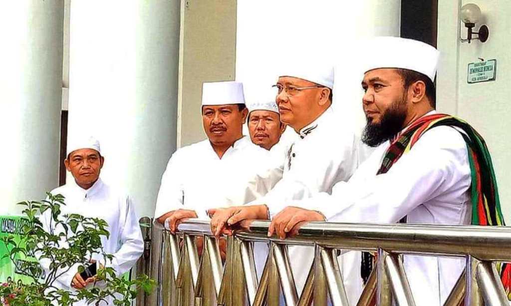Gambar