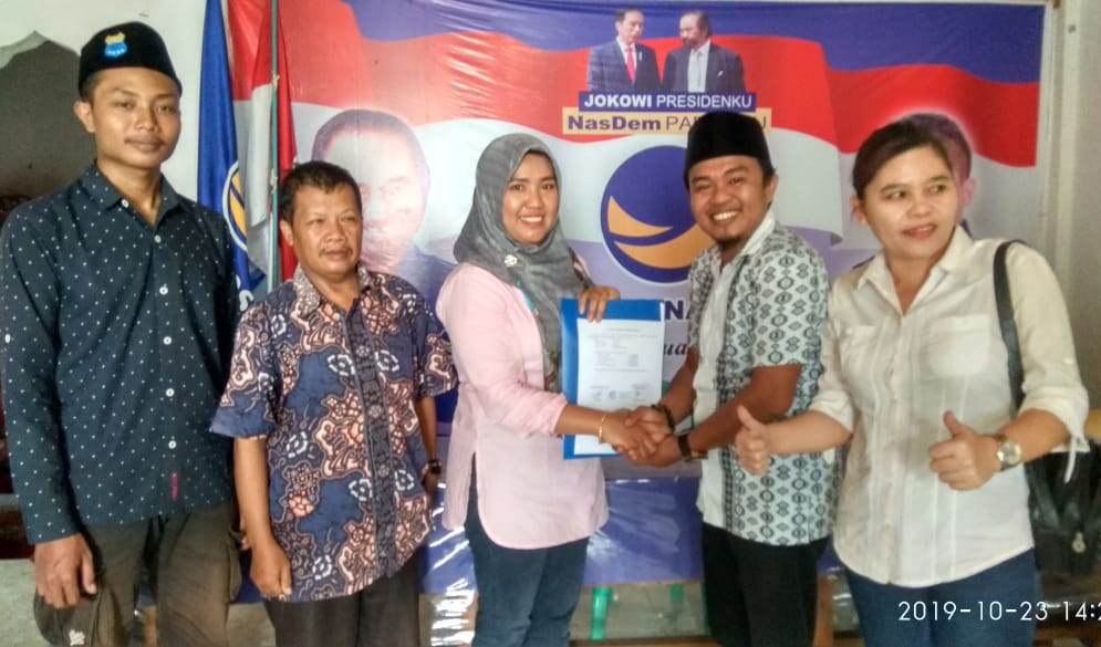 Gambar