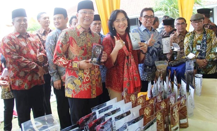 Gambar