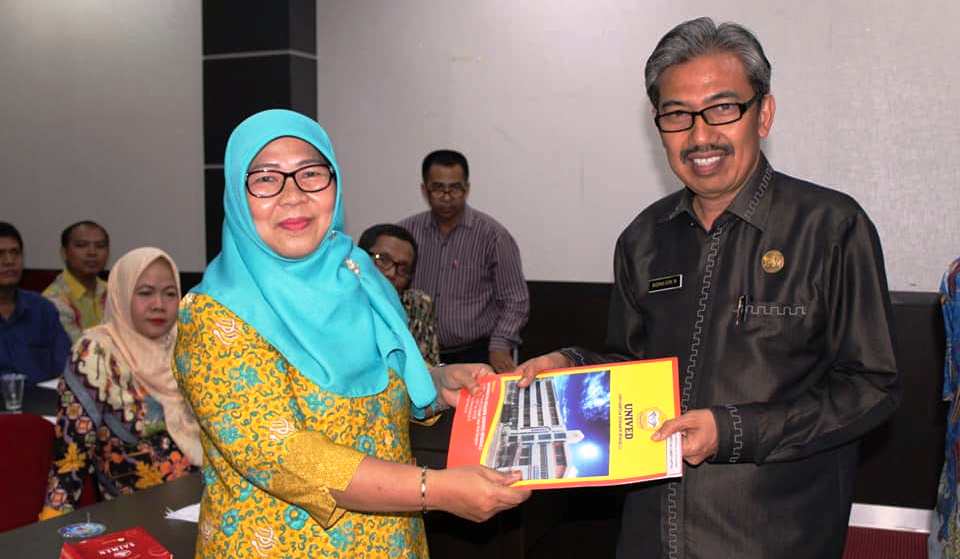 Gambar