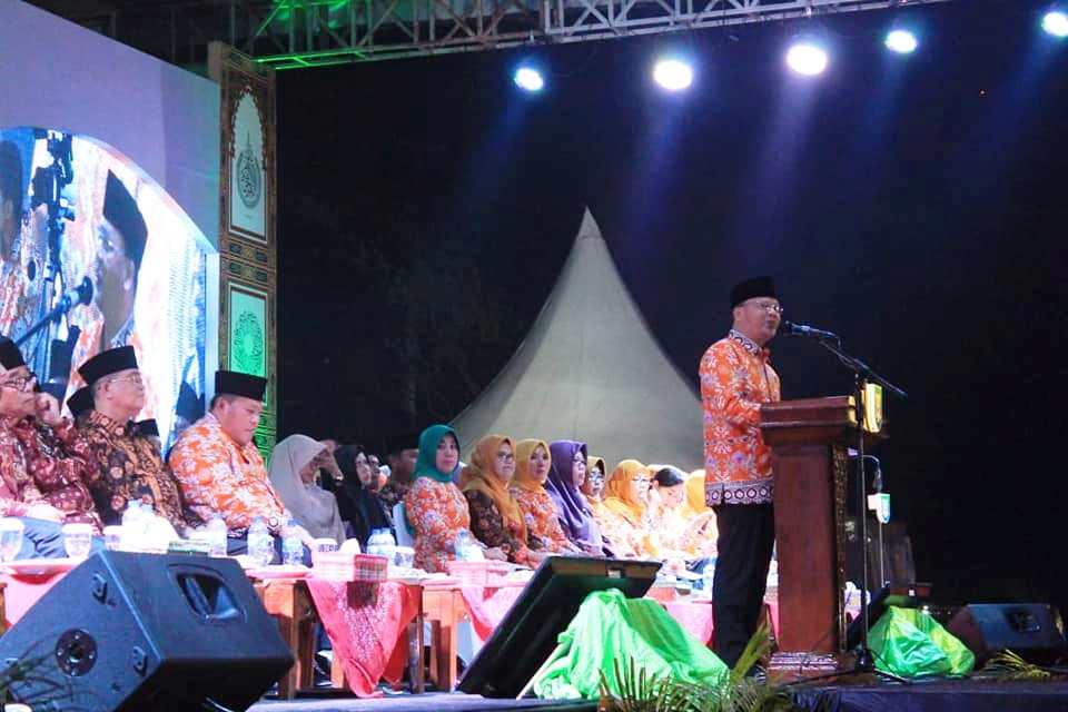 Gambar