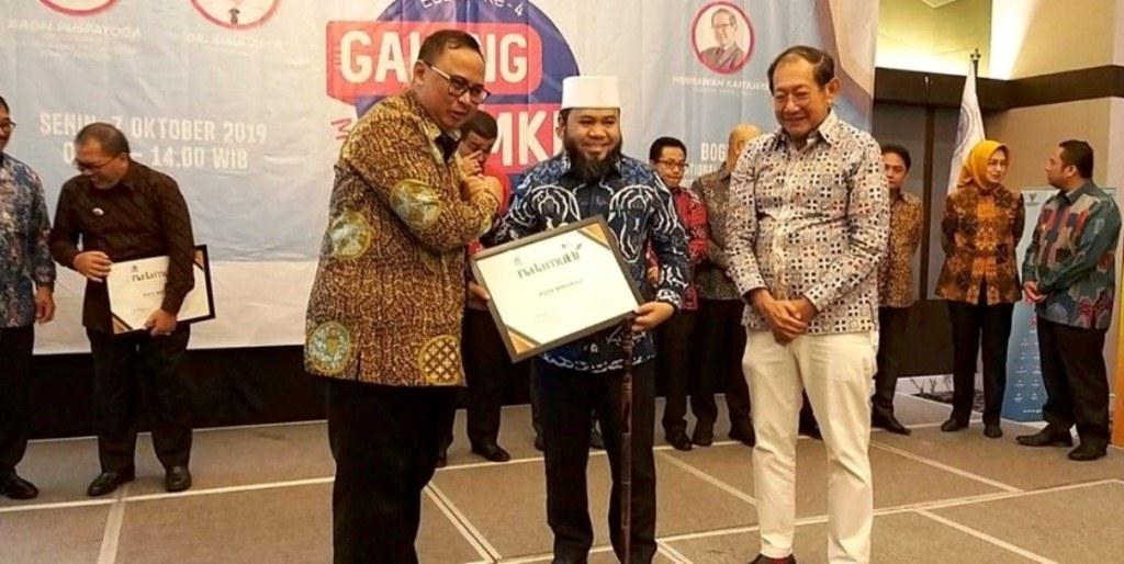 Gambar