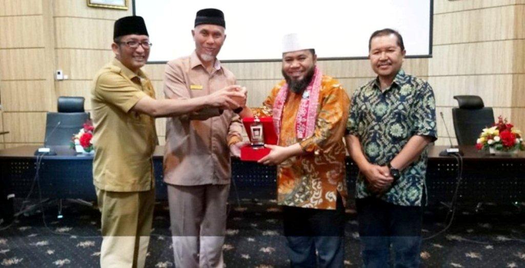 Gambar
