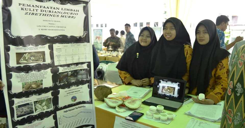 Gambar