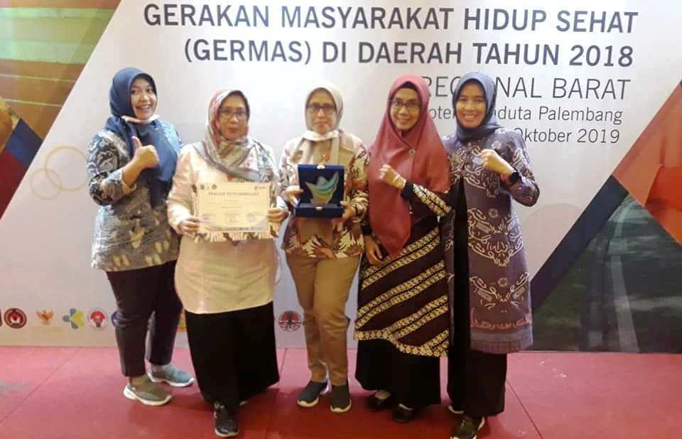 Gambar