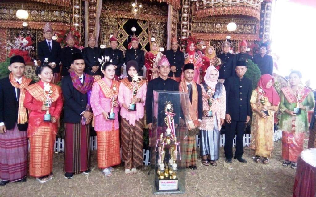 Gambar