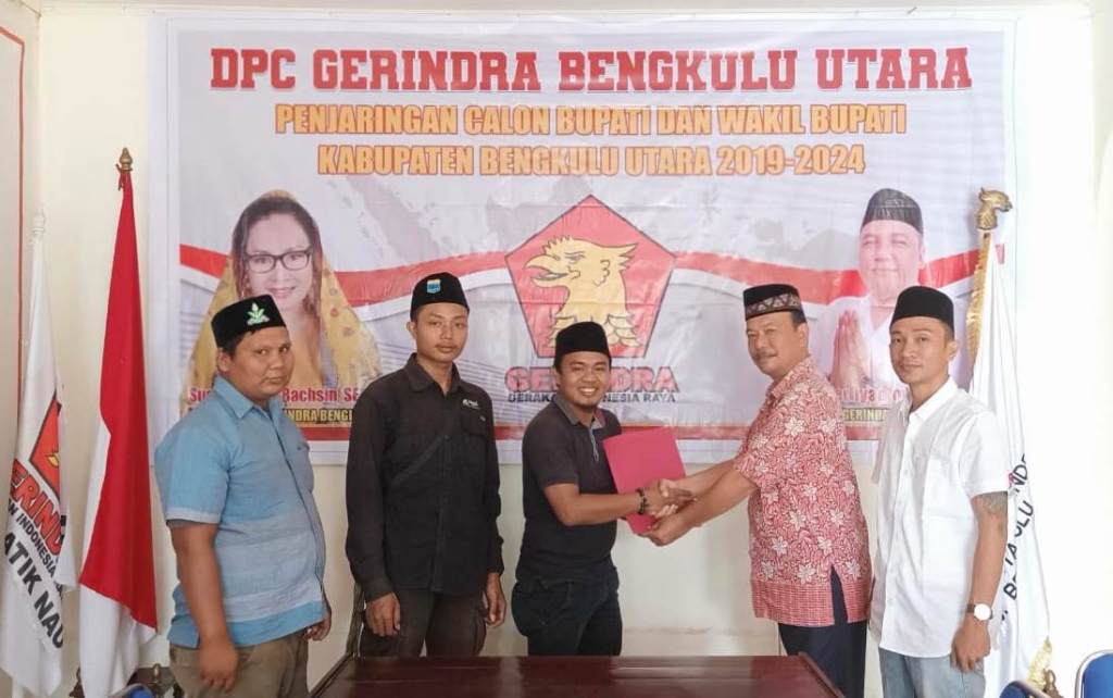 Gambar