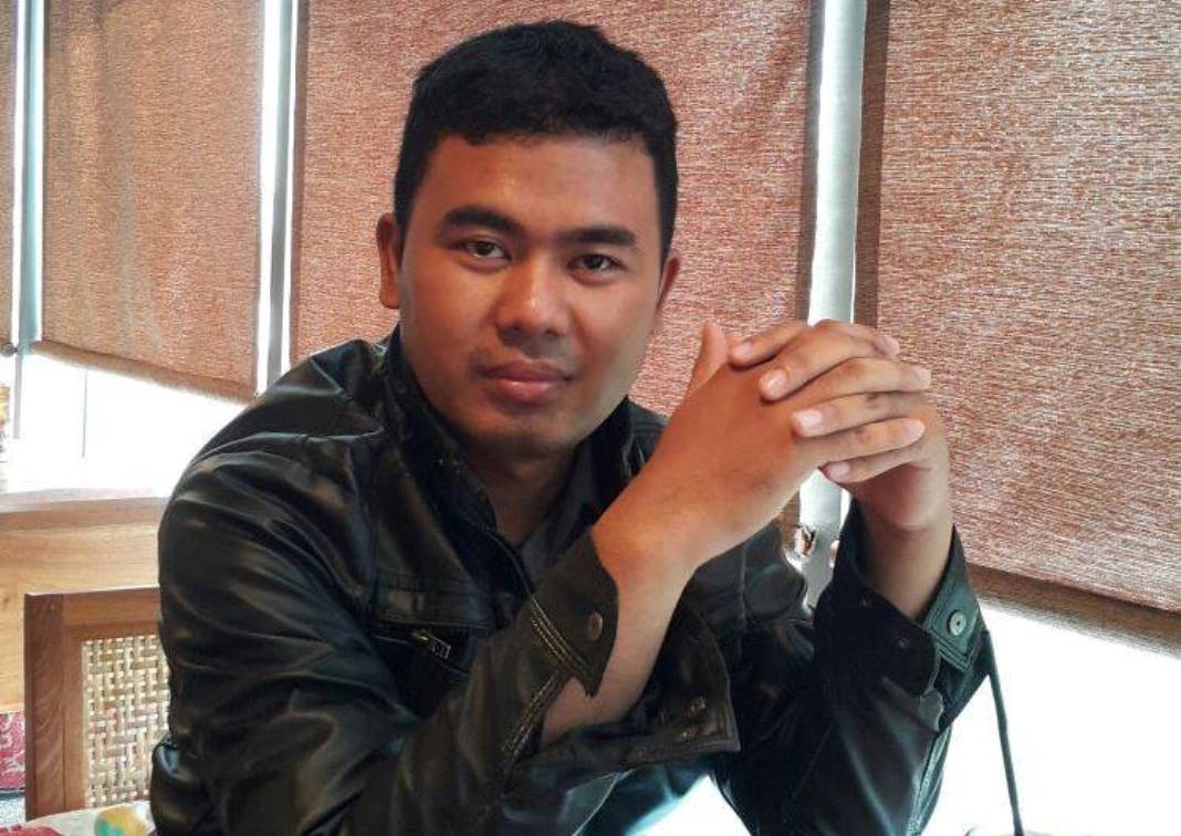 Gambar