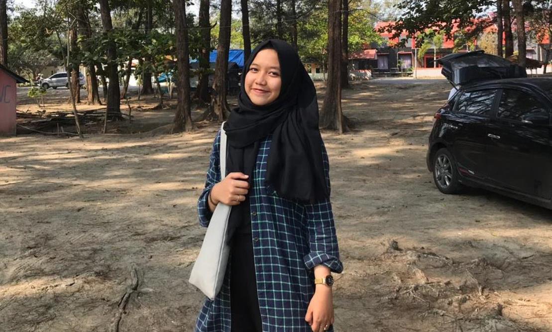 Gambar