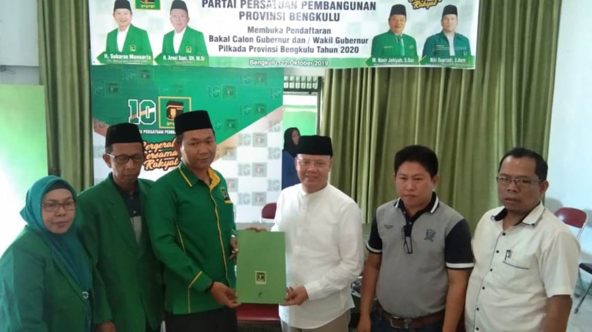 Gambar