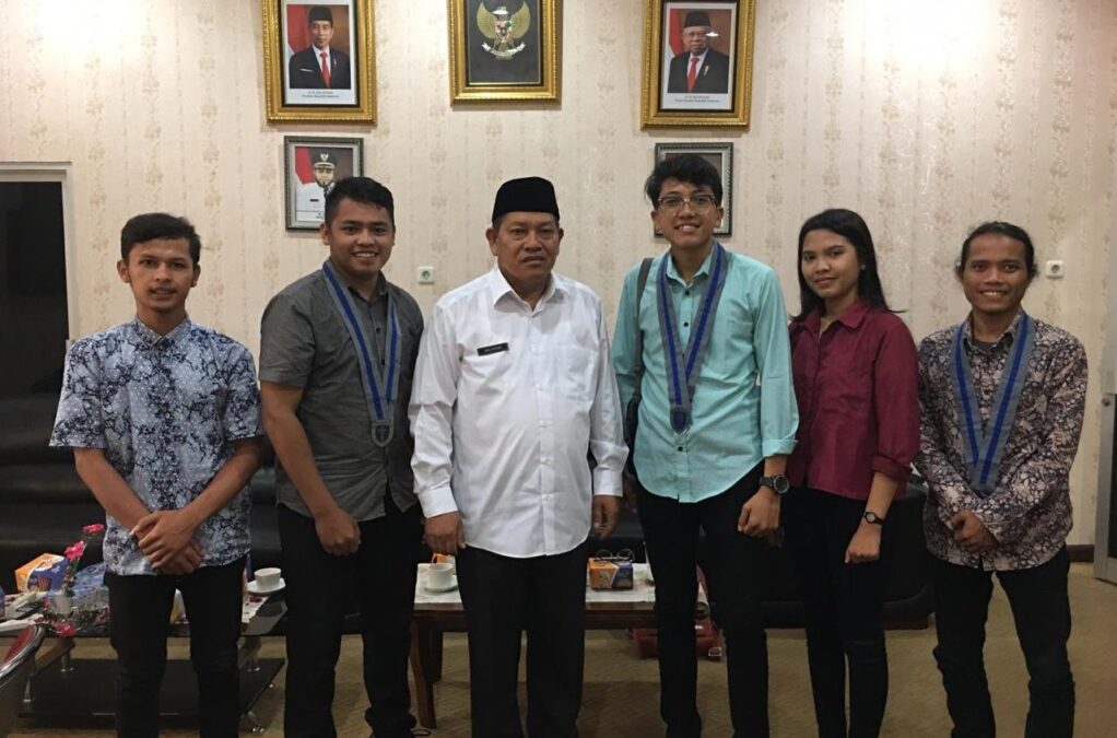 Gambar