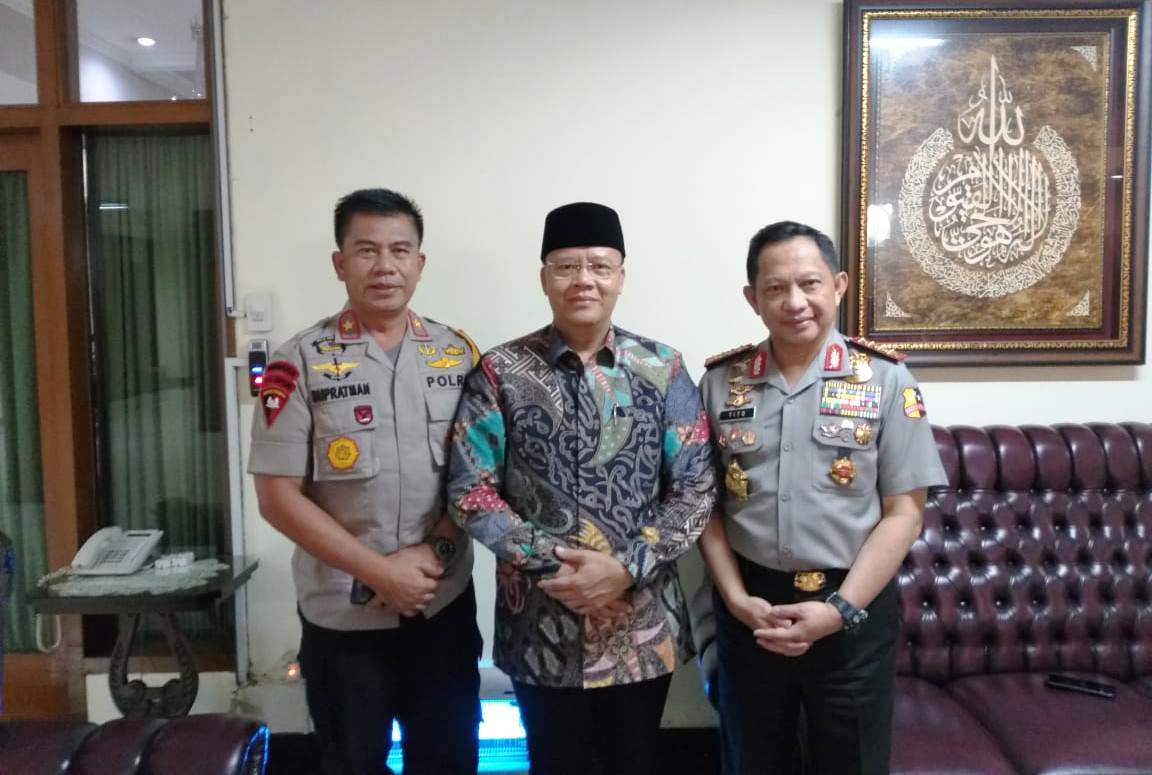 Gambar