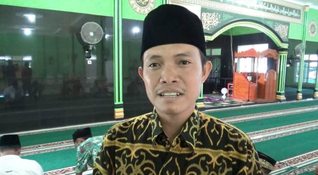 Gambar