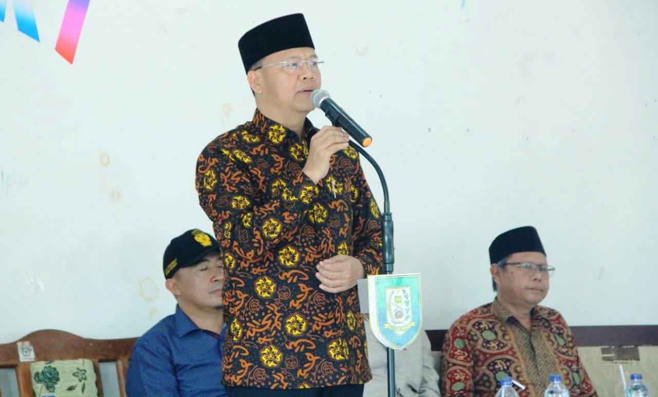 Gambar