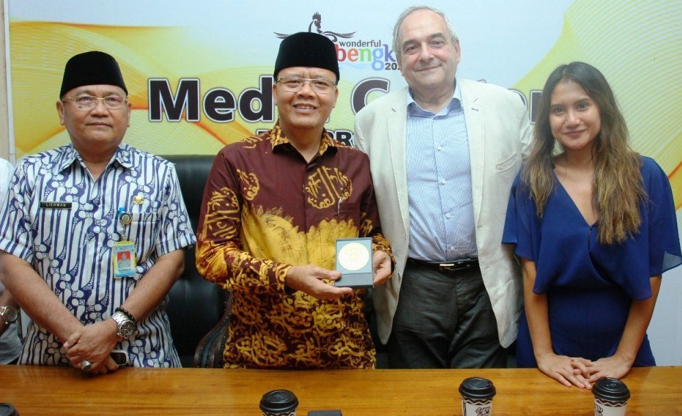 Gambar