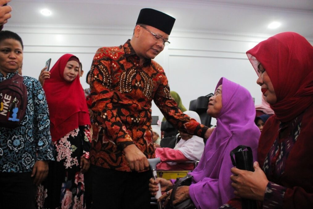 Gambar