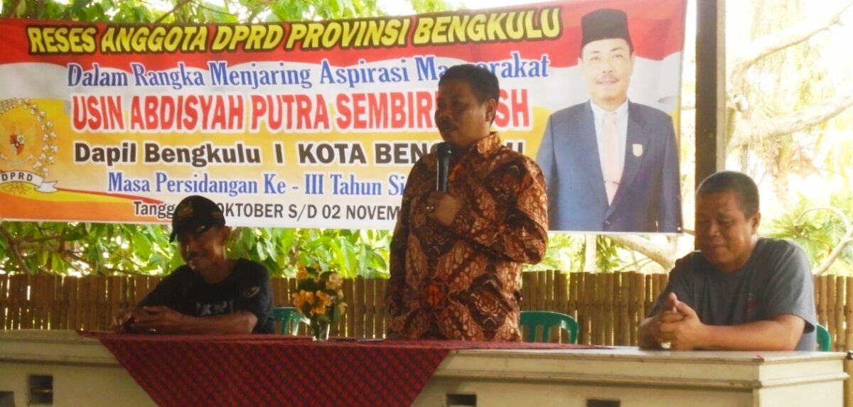 Gambar