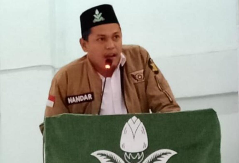 Gambar