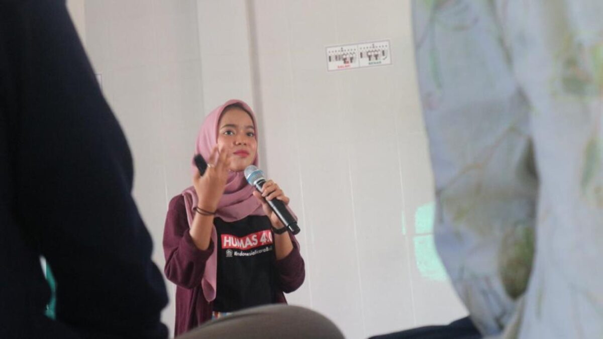 Gambar