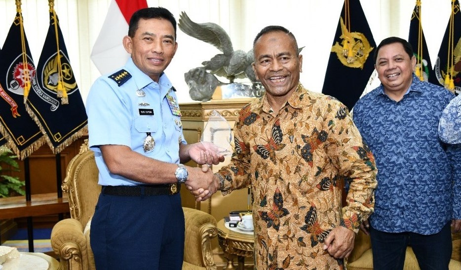 Gambar