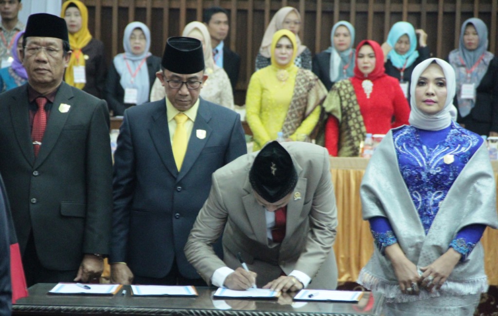 Gambar