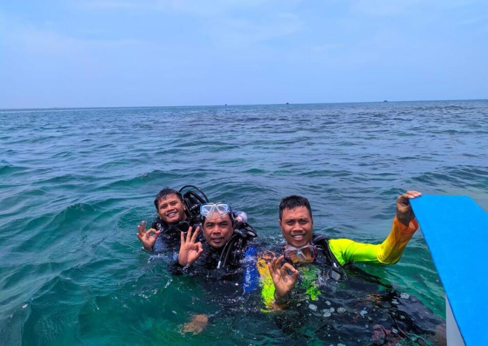 Gambar