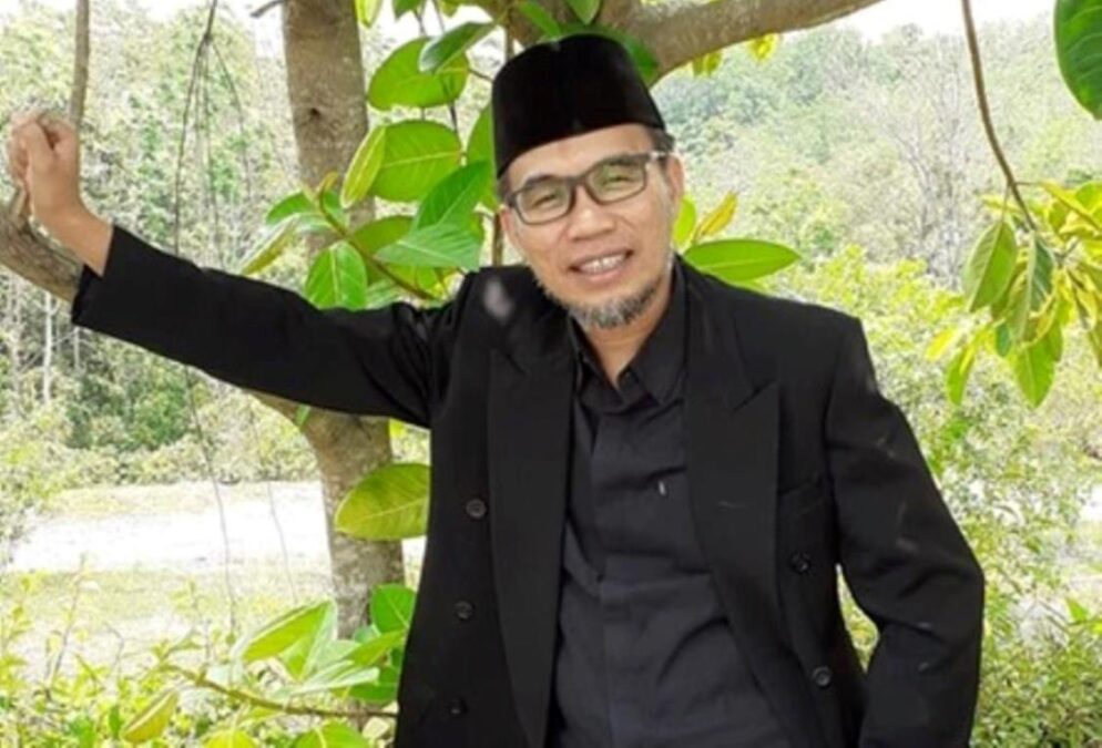 Gambar
