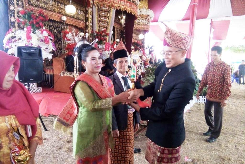 Gambar