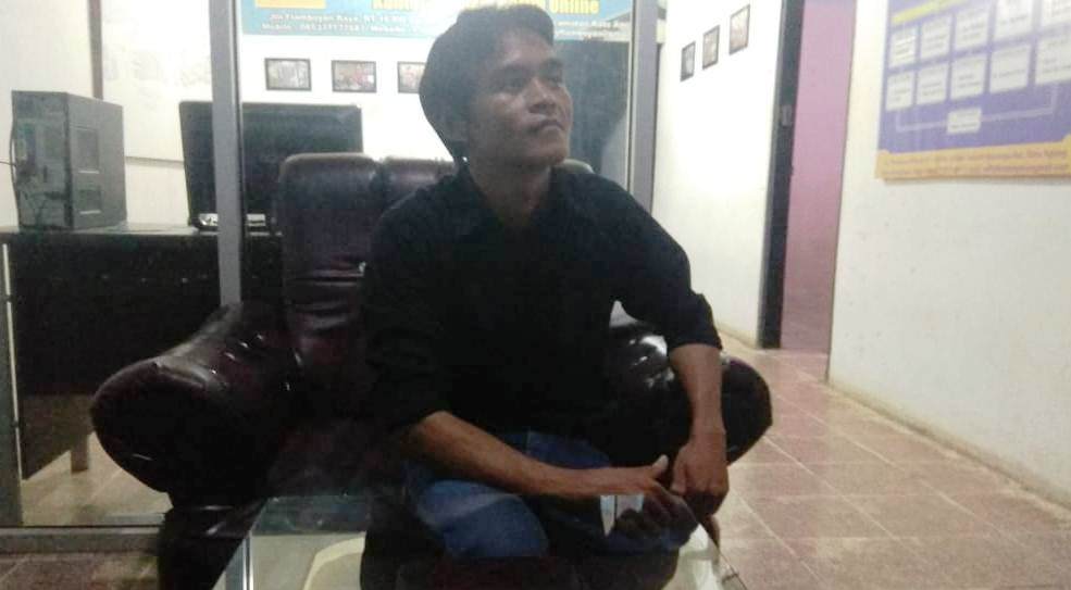 Gambar