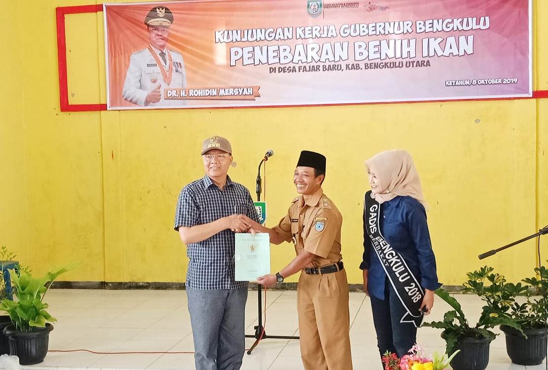 Gambar