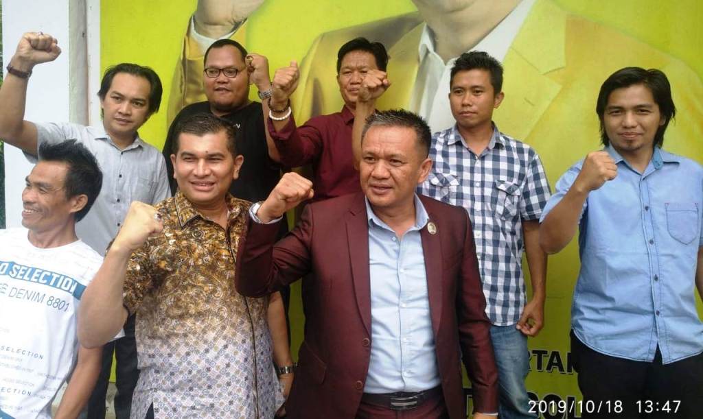Gambar
