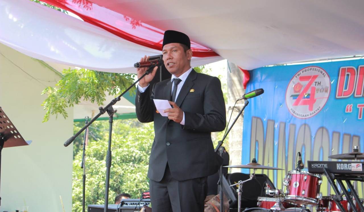 Gambar