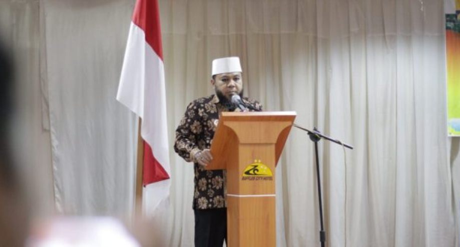 Gambar