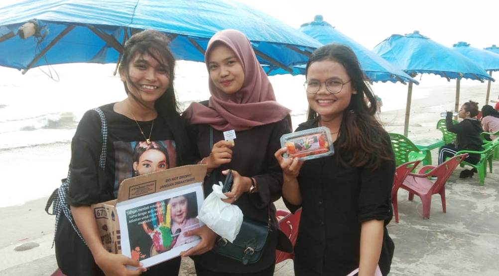 Gambar