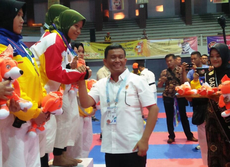 Gambar