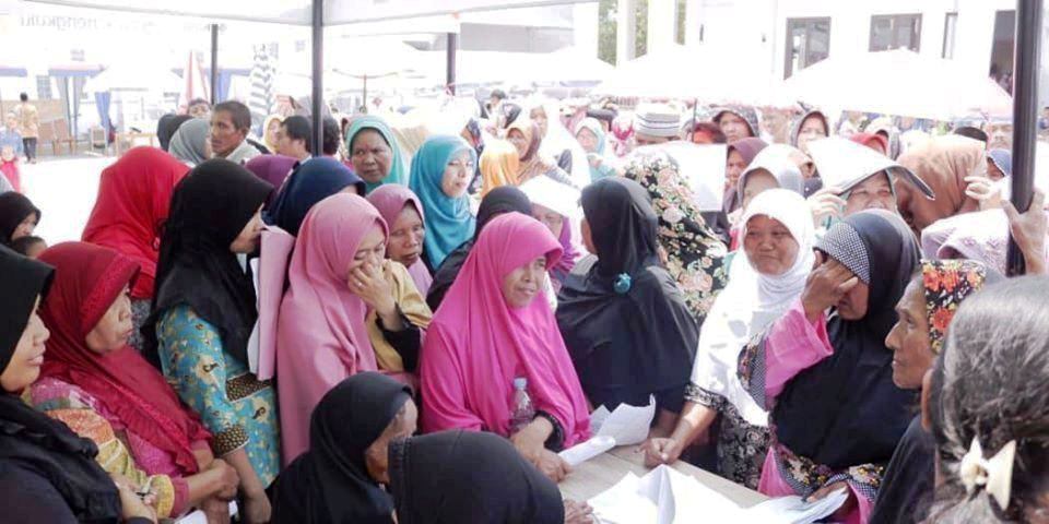 Gambar