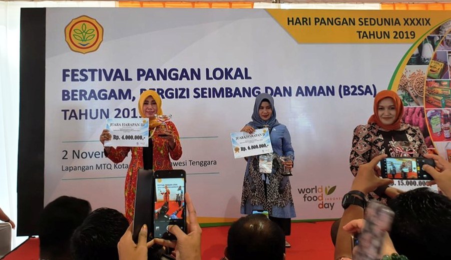 Gambar